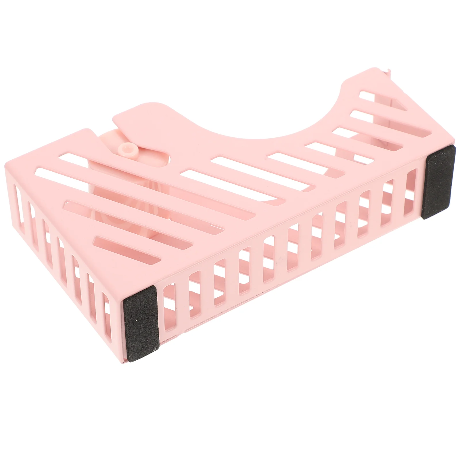 DIY Household Student Tape For Tape Dispenser Office Tape Dispenser Tape With Dispenser for Kids DIY Students
DIY Household Student Tape For Tape Dispenser Office Tape Dispenser Tape With Dispenser for Kids DIY Students