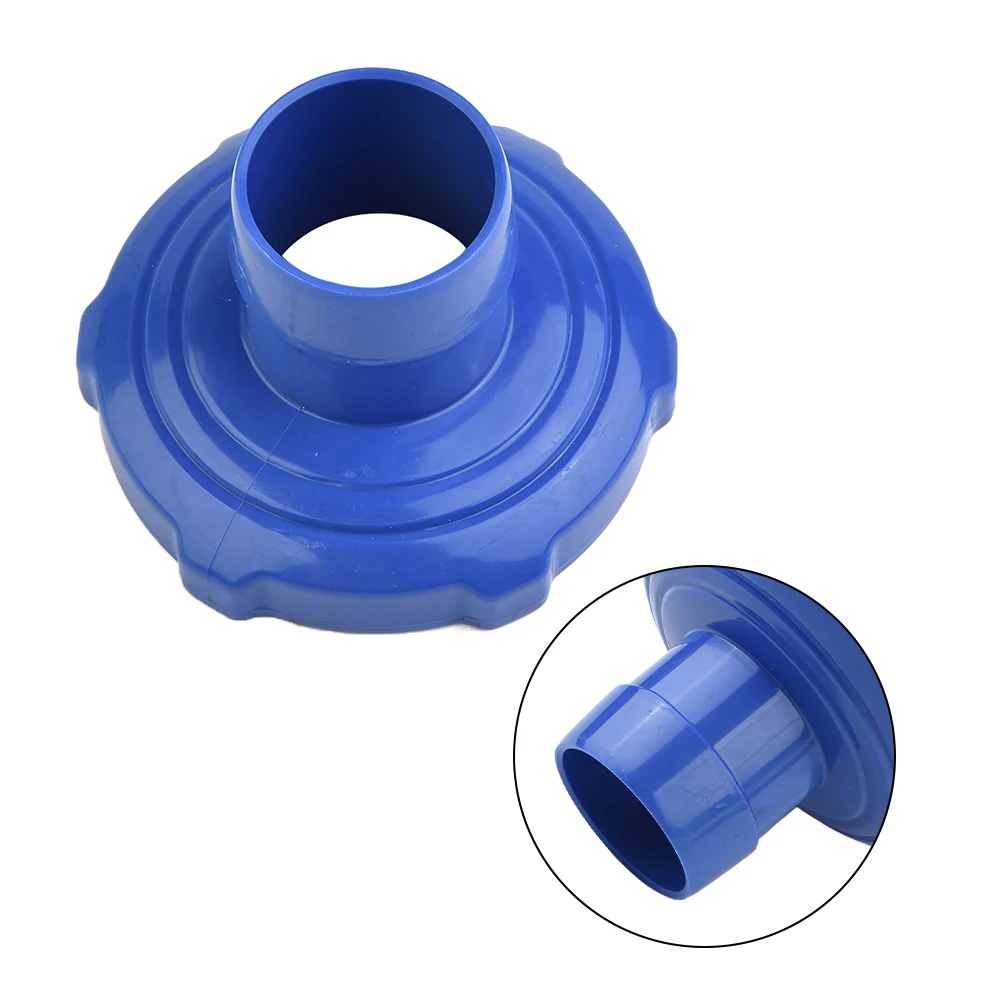 For Intex Surface Skimmer Small Strainer Hose B Adaptor Replacement Parts Wall Mount Swimming Pool Vacuum Connector Plastic
For Intex Surface Skimmer Small Strainer Hose B Adaptor Replacement Parts Wall Mount Swimming Pool Vacuum Connector Plastic