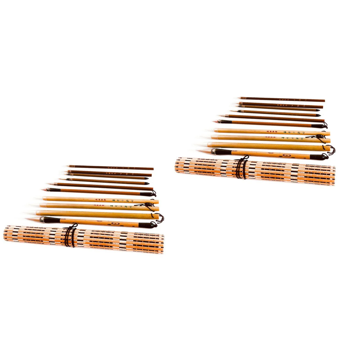 Brush Watercolor Chinese Brushesset Ink Calligraphy Painting Sumiwater Writing Oil Pen Color Japanese Gift Artist Nylon Hair
Brush Watercolor Chinese Brushesset Ink Calligraphy Painting Sumiwater Writing Oil Pen Color Japanese Gift Artist Nylon Hair