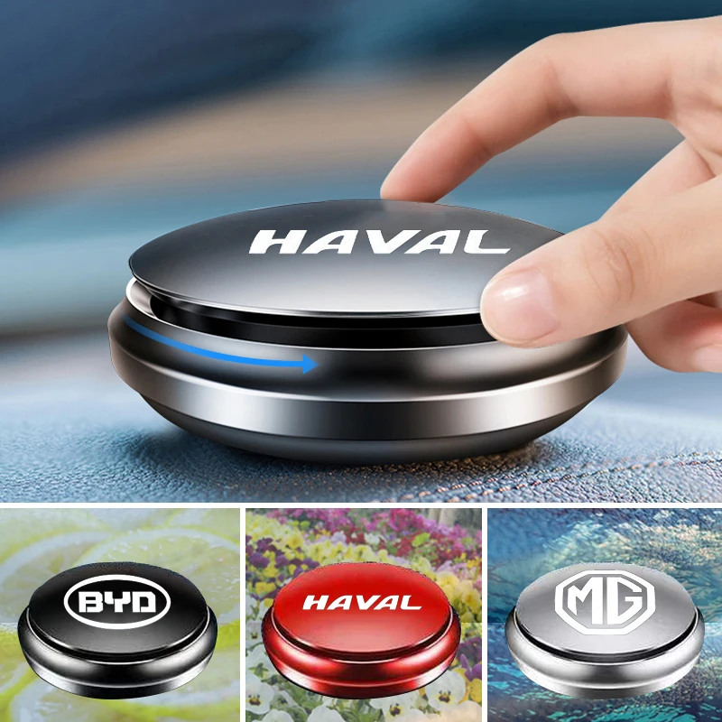 Car Air Freshener Aromatherapy lasting perfume Deodorization For Hyundai Tucson Creta Accent i30 Sonata Elantra Solaris Kona i10
Car Air Freshener Aromatherapy lasting perfume Deodorization For Hyundai Tucson Creta Accent i30 Sonata Elantra Solaris Kona i10