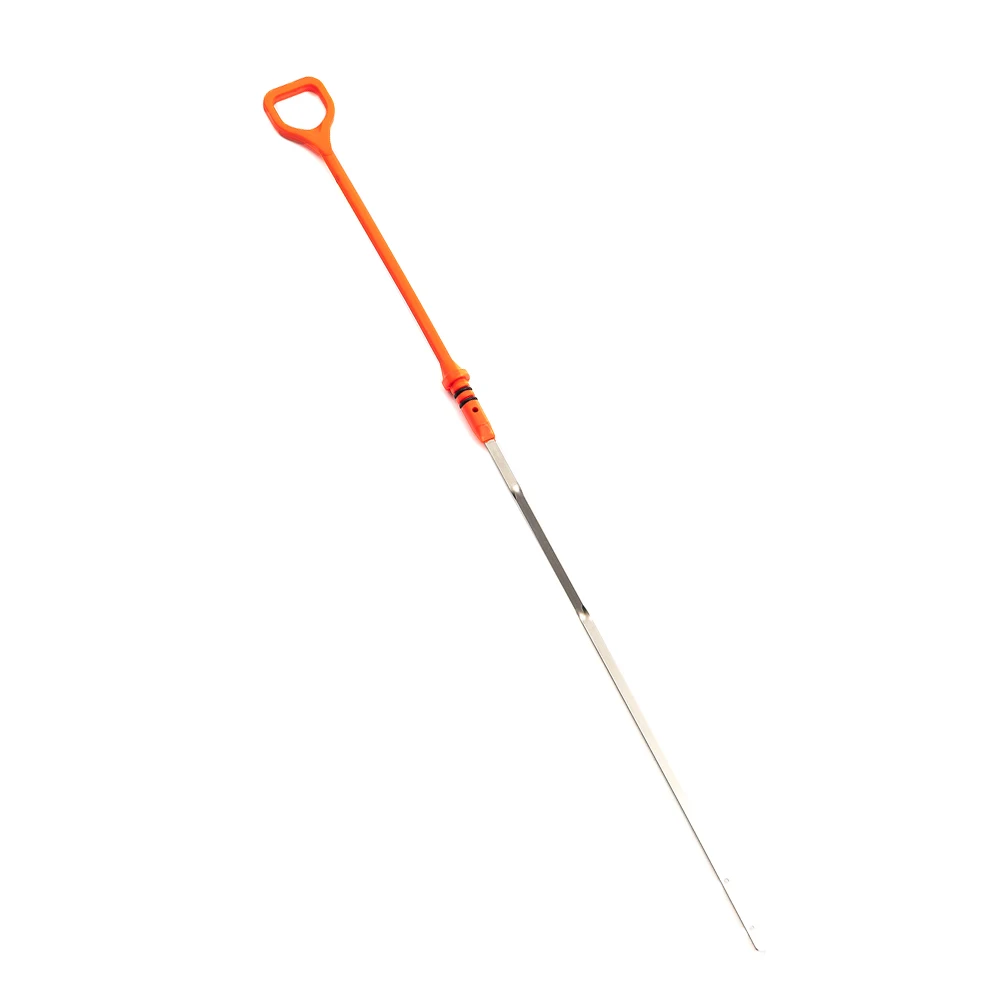 ~1pc Engine 1Oil Level Dip 1Stick Dipstick Measurer ABS+Metal For Honda Fit For CRZ 2013-2016 15650RB1000 Car Accessories
~1pc Engine 1Oil Level Dip 1Stick Dipstick Measurer ABS+Metal For Honda Fit For CRZ 2013-2016 15650RB1000 Car Accessories