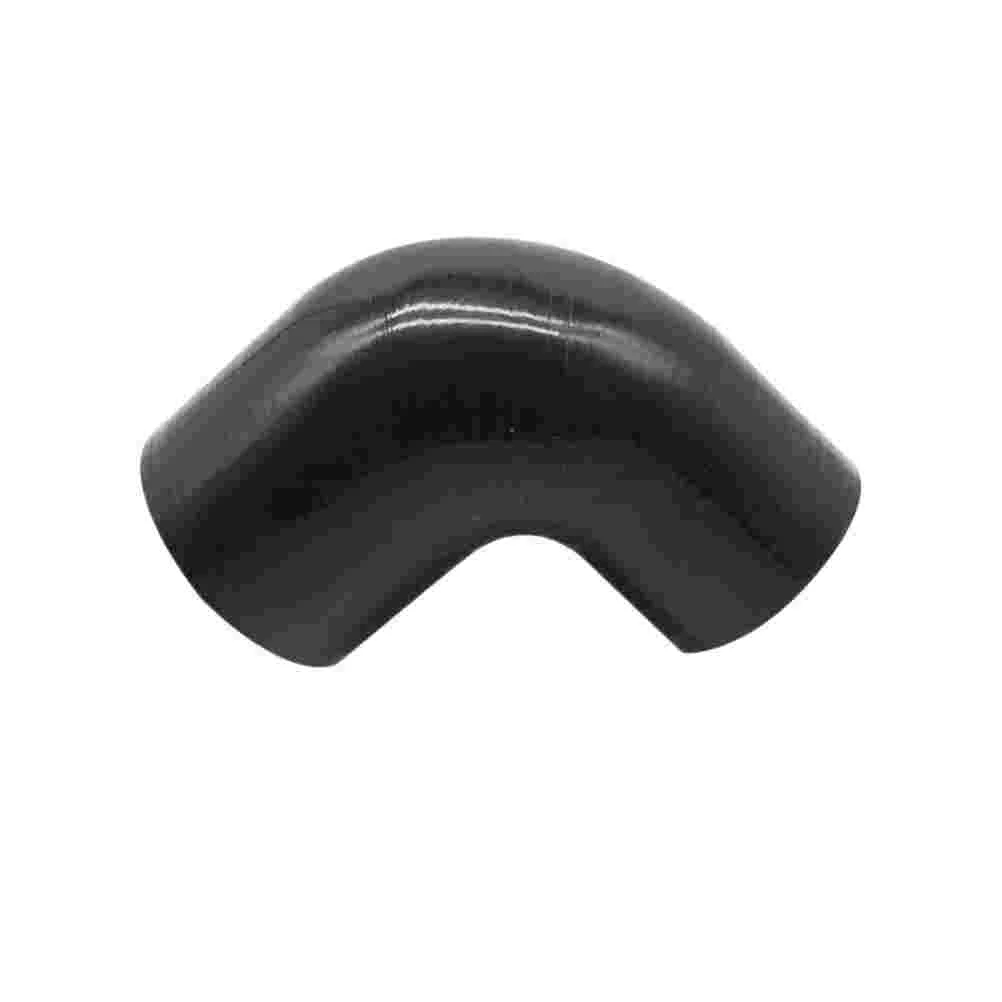 Reducer Hose Pipe Water Coupler Cold Autobarb Car Accessories Engine Intake Kit Repair Radiator Elbow Hump Cooling
Reducer Hose Pipe Water Coupler Cold Autobarb Car Accessories Engine Intake Kit Repair Radiator Elbow Hump Cooling