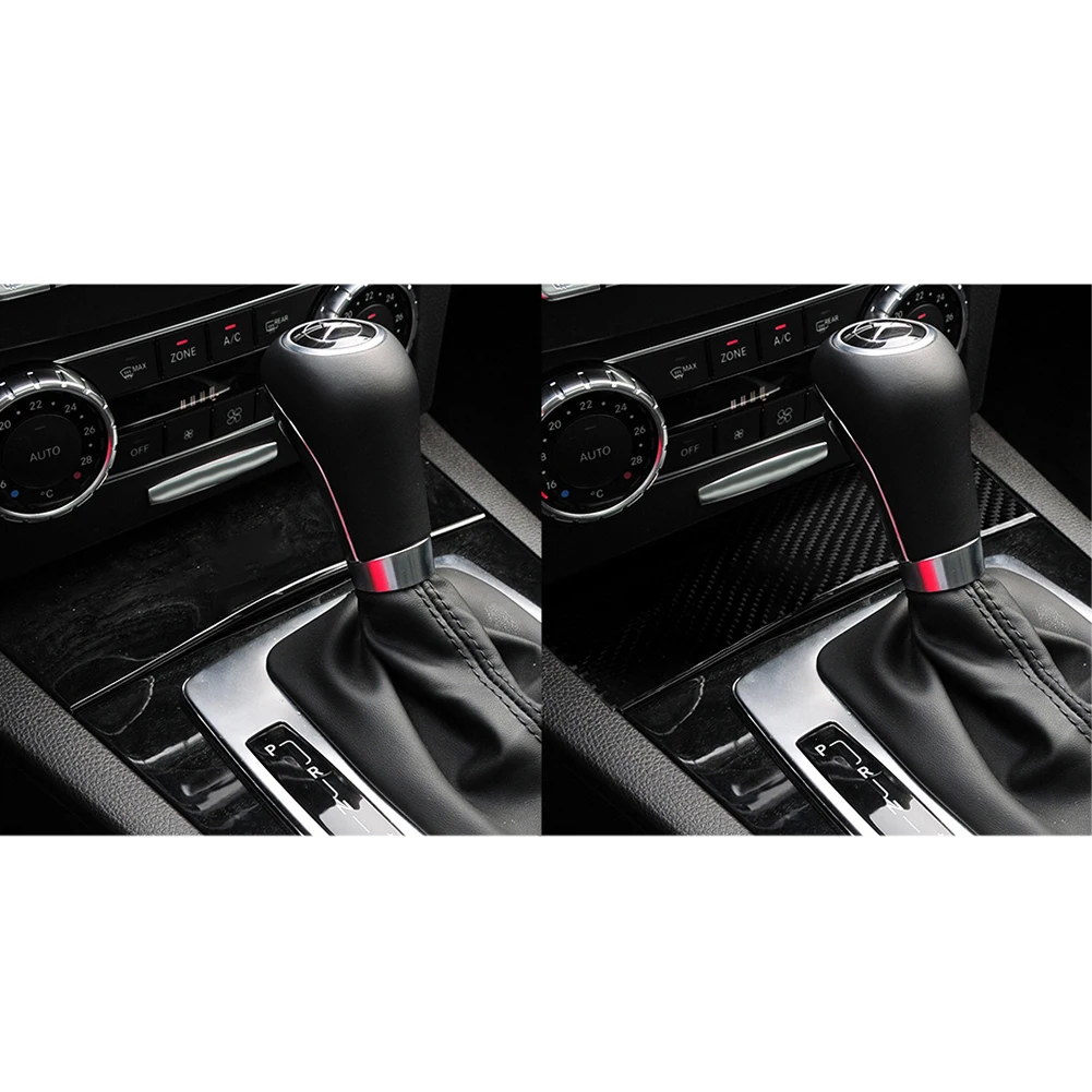 Отделочная крышка, автомобильные аксессуары для прикуривателя Mercedes-Benz C Class в автомобильном интерьере
Отделочная крышка, автомобильные аксессуары для прикуривателя Mercedes-Benz C Class в автомобильном интерьере