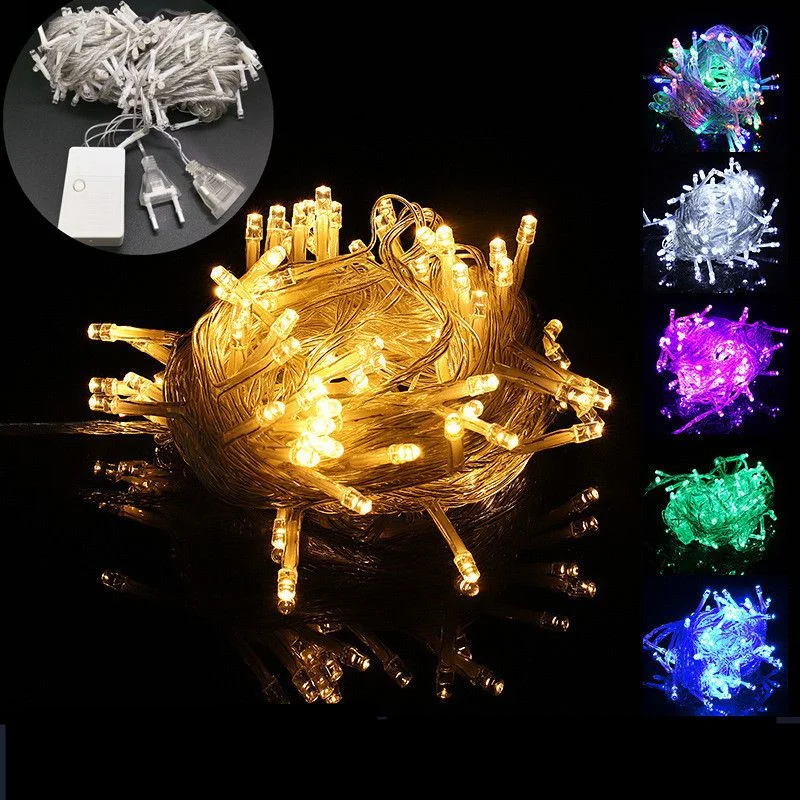 Светодиодная лента для украшения дома, 100 м, 50 м, 30 м, 20 м, 10 м
Светодиодная лента для украшения дома, 100 м, 50 м, 30 м, 20 м, 10 м