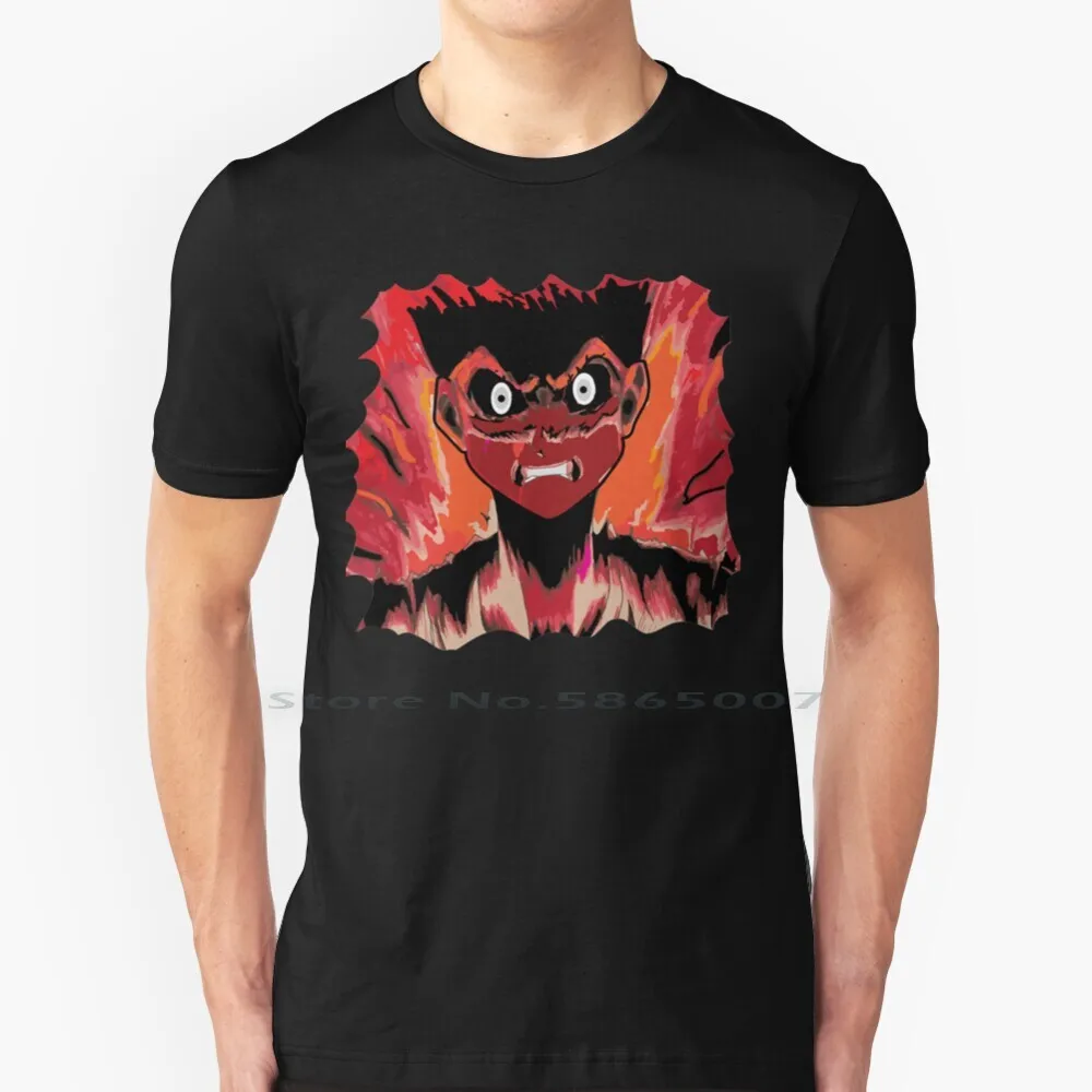 Anime Rage Zombie Caracter Emotion T Shirt 100% Cotton Aggretsuko Pandawa Primordial Dofus Emerald Ecaflip Iop Xelor Osamodas
Anime Rage Zombie Caracter Emotion T Shirt 100% Cotton Aggretsuko Pandawa Primordial Dofus Emerald Ecaflip Iop Xelor Osamodas