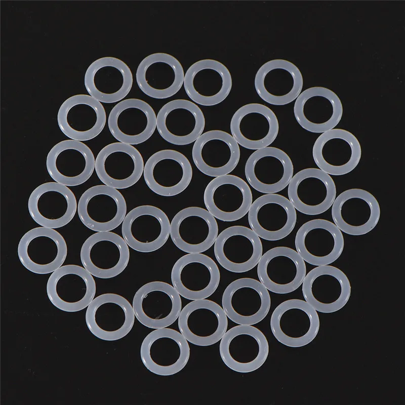 Rubber O Ring Keyboard Switch Dampeners Keyboards Accessories White For Keyboard Dampers Keycap O Ring Replace Part
Rubber O Ring Keyboard Switch Dampeners Keyboards Accessories White For Keyboard Dampers Keycap O Ring Replace Part