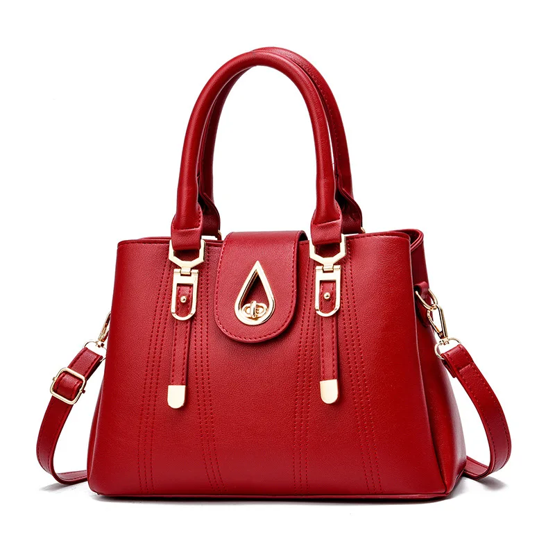 Роскошная сумка для женщин, новинка 2023, модная атмосферная сумка для женщин, вместительная сумка через плечо на одно плечо
Роскошная сумка для женщин, новинка 2023, модная атмосферная сумка для женщин, вместительная сумка через плечо на одно плечо