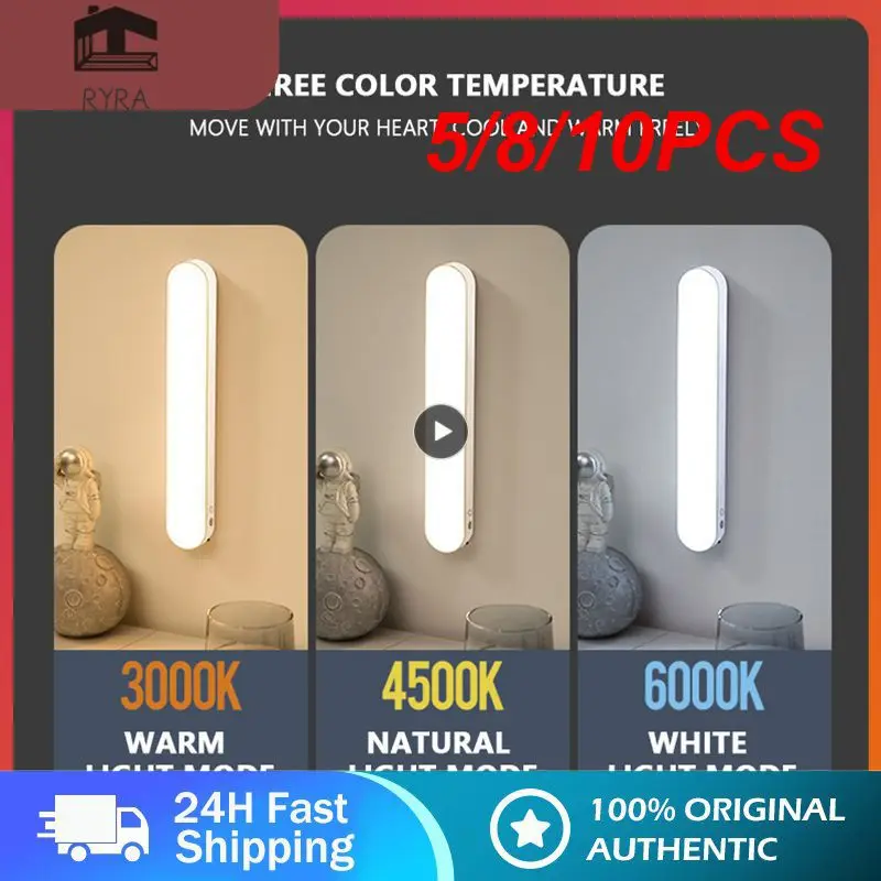 5/8/10PCS Time Switch Bedside Lamp Usb Lamp Remote Control Table Lamp Rechargeable Table Lamp Lighting Wholesale 2023
5/8/10PCS Time Switch Bedside Lamp Usb Lamp Remote Control Table Lamp Rechargeable Table Lamp Lighting Wholesale 2023