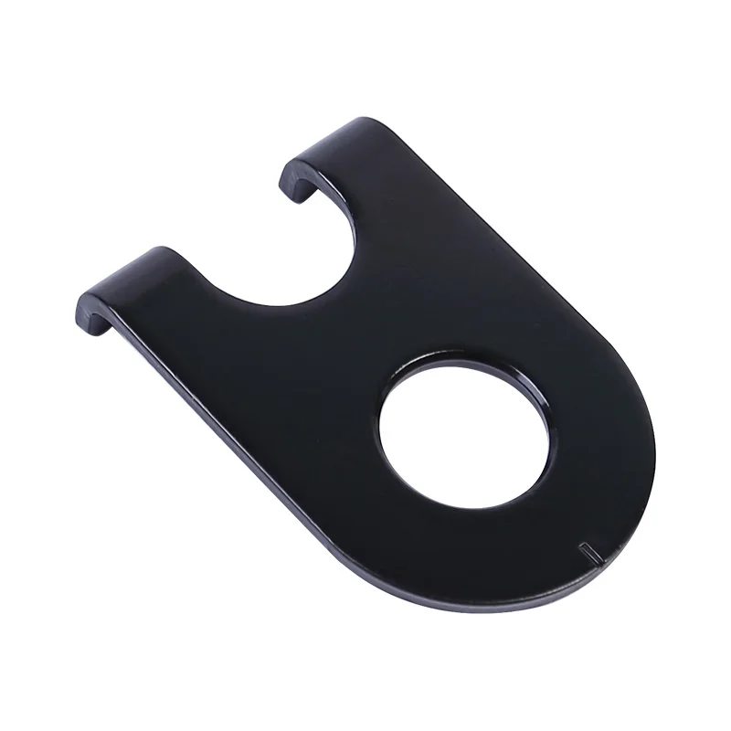 Для Honda CB400X CB400F прокладка заднего колеса 2 шт.
Для Honda CB400X CB400F прокладка заднего колеса 2 шт.