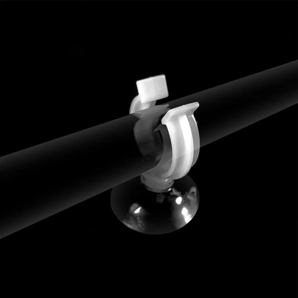 Helium Antenna Suction Cup Holder 16mm Fixing Clip Diameter 31mm Suction Cup Diameter 5 Pcs/Set Accessories HNT Parts
Helium Antenna Suction Cup Holder 16mm Fixing Clip Diameter 31mm Suction Cup Diameter 5 Pcs/Set Accessories HNT Parts