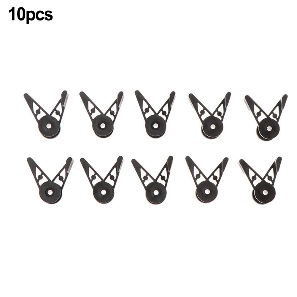 10PCS Plant Branches Bender 360 Degree Adjustable Plant Bender Clip For Low Stress Plant Training Garden Holder Garden Supplies
10PCS Plant Branches Bender 360 Degree Adjustable Plant Bender Clip For Low Stress Plant Training Garden Holder Garden Supplies