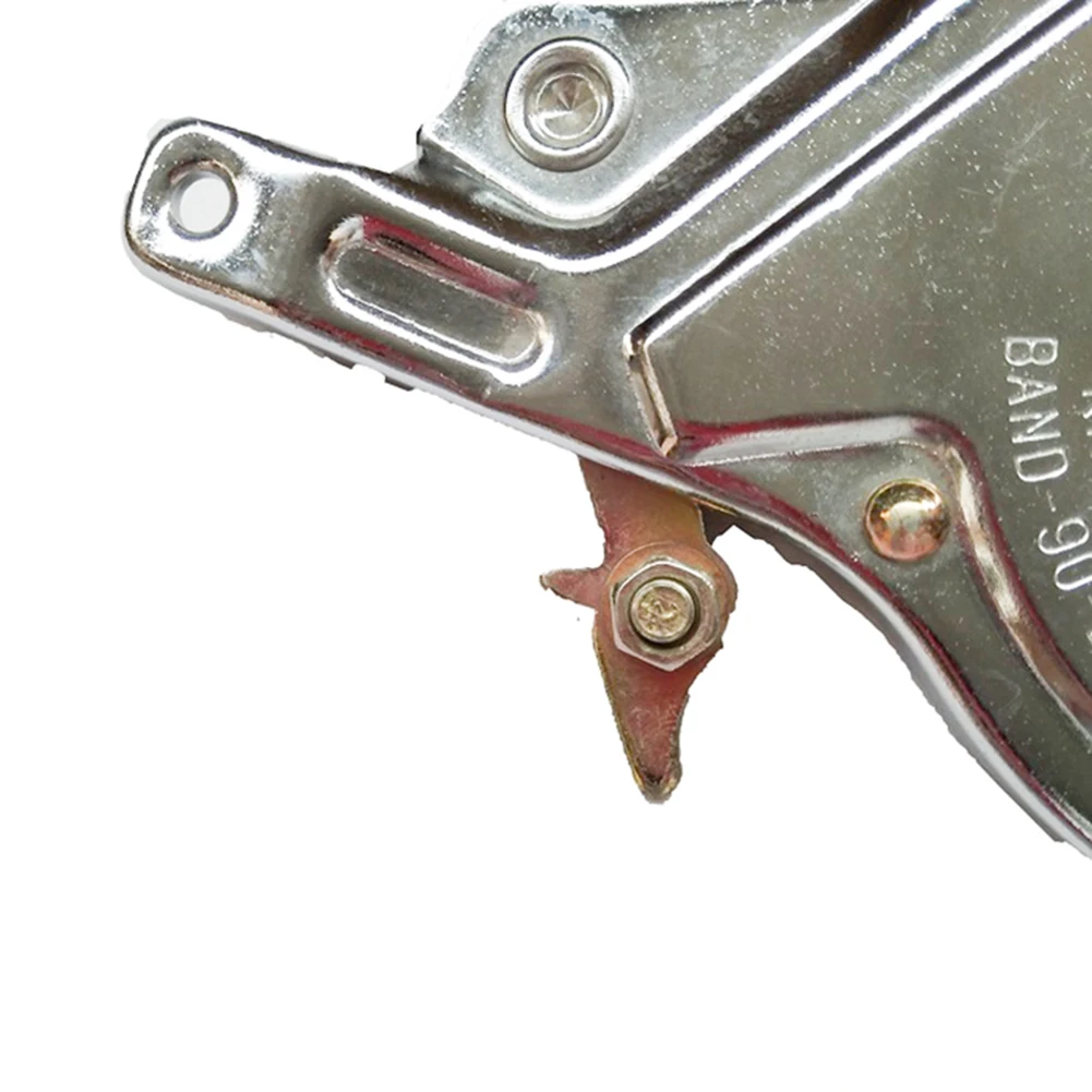 Brand New Brake Bicycle Components Replacement Thickened Type Durable For Bafang MidDrive For Motor Controller
Brand New Brake Bicycle Components Replacement Thickened Type Durable For Bafang MidDrive For Motor Controller