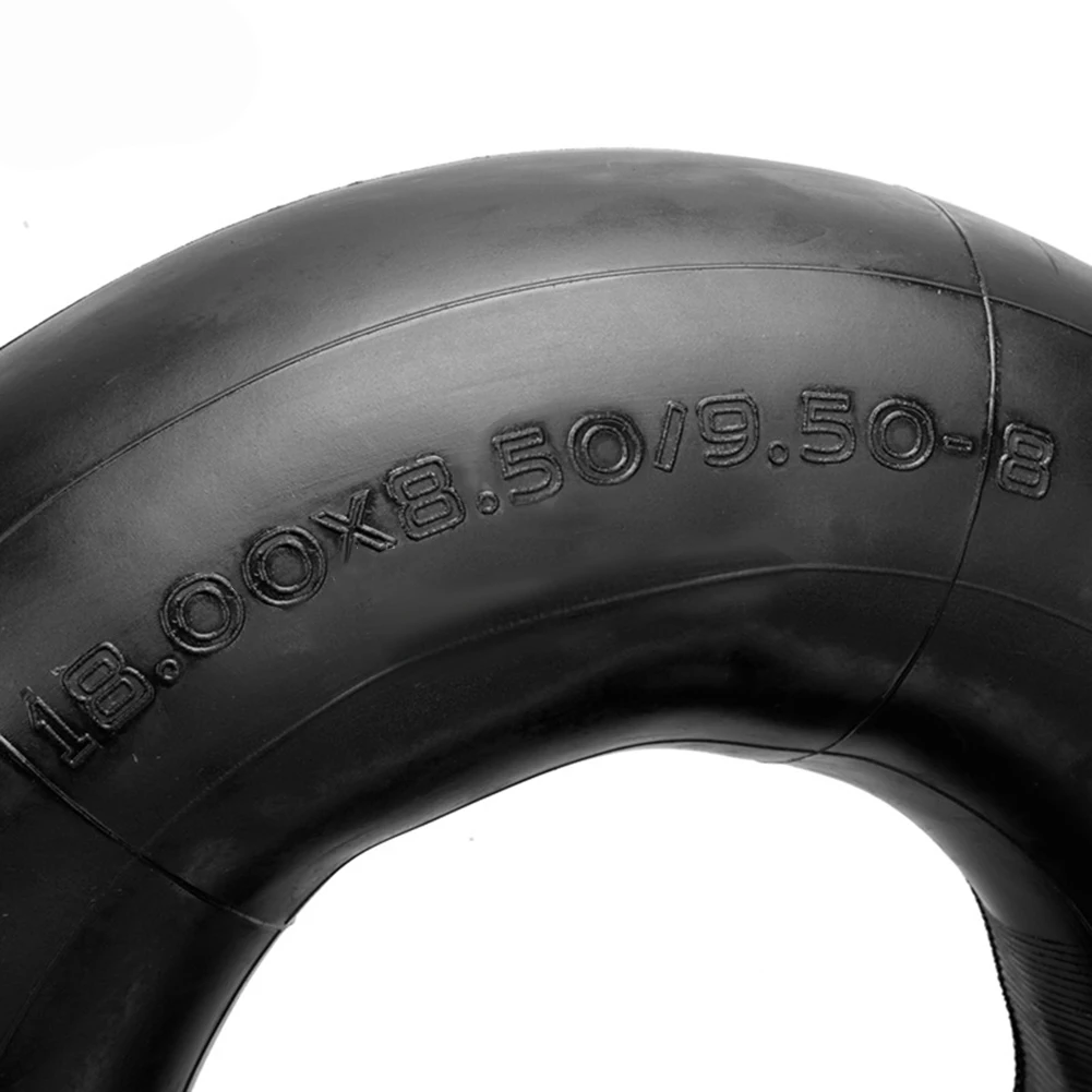 Новые камеры 18x8.50/9.50-8 Черные для ATV Snowplow для гольф-тележек наружная деталь Резиновые Спортивные бескамерные
Новые камеры 18x8.50/9.50-8 Черные для ATV Snowplow для гольф-тележек наружная деталь Резиновые Спортивные бескамерные