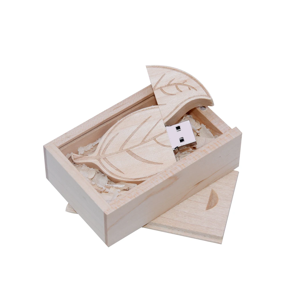 USB-флеш-накопитель в деревянной коробке с листьями, USB 2,0, 128 ГБ, 32 ГБ, 64 ГБ
USB-флеш-накопитель в деревянной коробке с листьями, USB 2,0, 128 ГБ, 32 ГБ, 64 ГБ