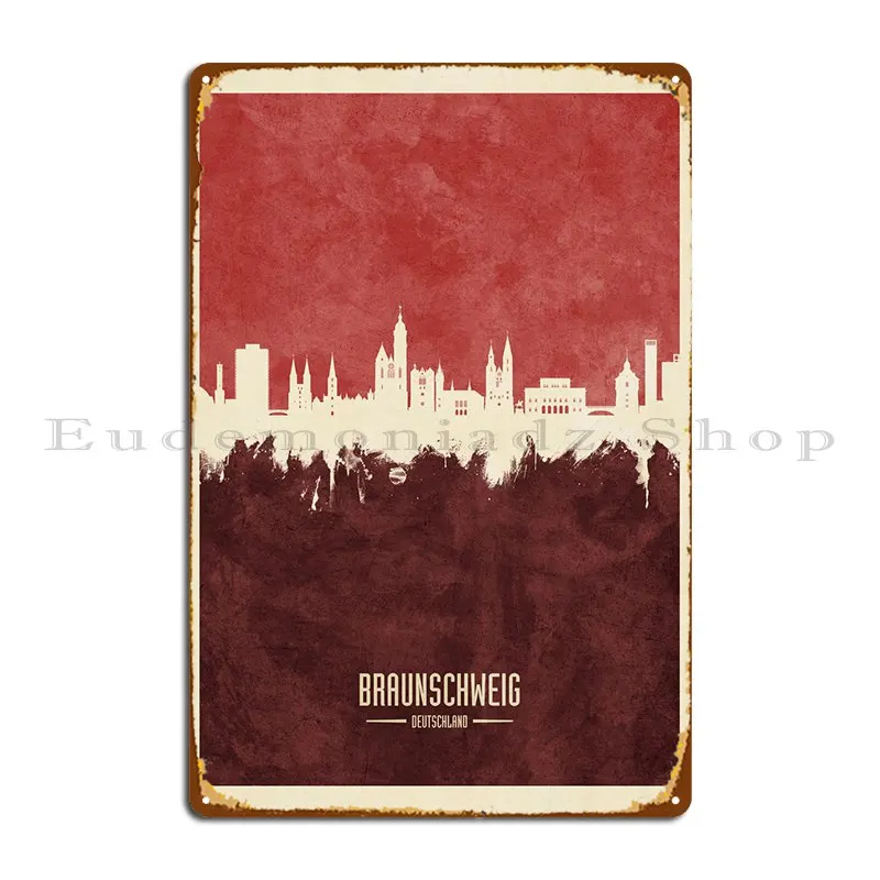 Металлический плакат с надписью «Skyline», Настенная роспись ржавого дома, персонализированный Настенный декор, жестяной плакат
Металлический плакат с надписью «Skyline», Настенная роспись ржавого дома, персонализированный Настенный декор, жестяной плакат