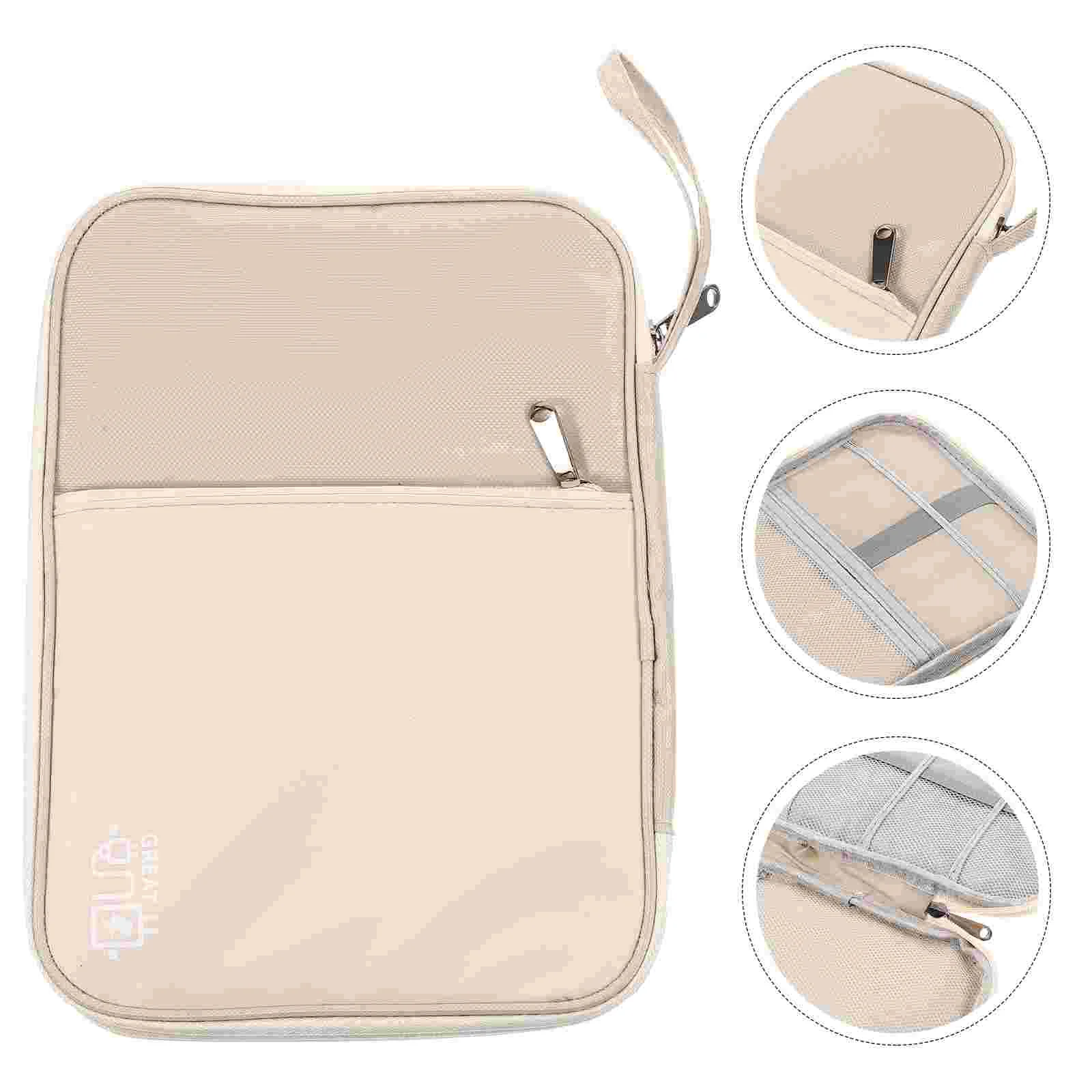 Organizer Case Travel Electronics Accessories Storage Electronic Pouch Cable Cord Carry Tech All
Organizer Case Travel Electronics Accessories Storage Electronic Pouch Cable Cord Carry Tech All