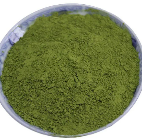 100% чистый органический морской йод Bladderwrack для овощей, способствует метаболизму, зрению, коже, способствует циркуляции крови 
100% чистый органический морской йод Bladderwrack для овощей, способствует метаболизму, зрению, коже, способствует циркуляции крови