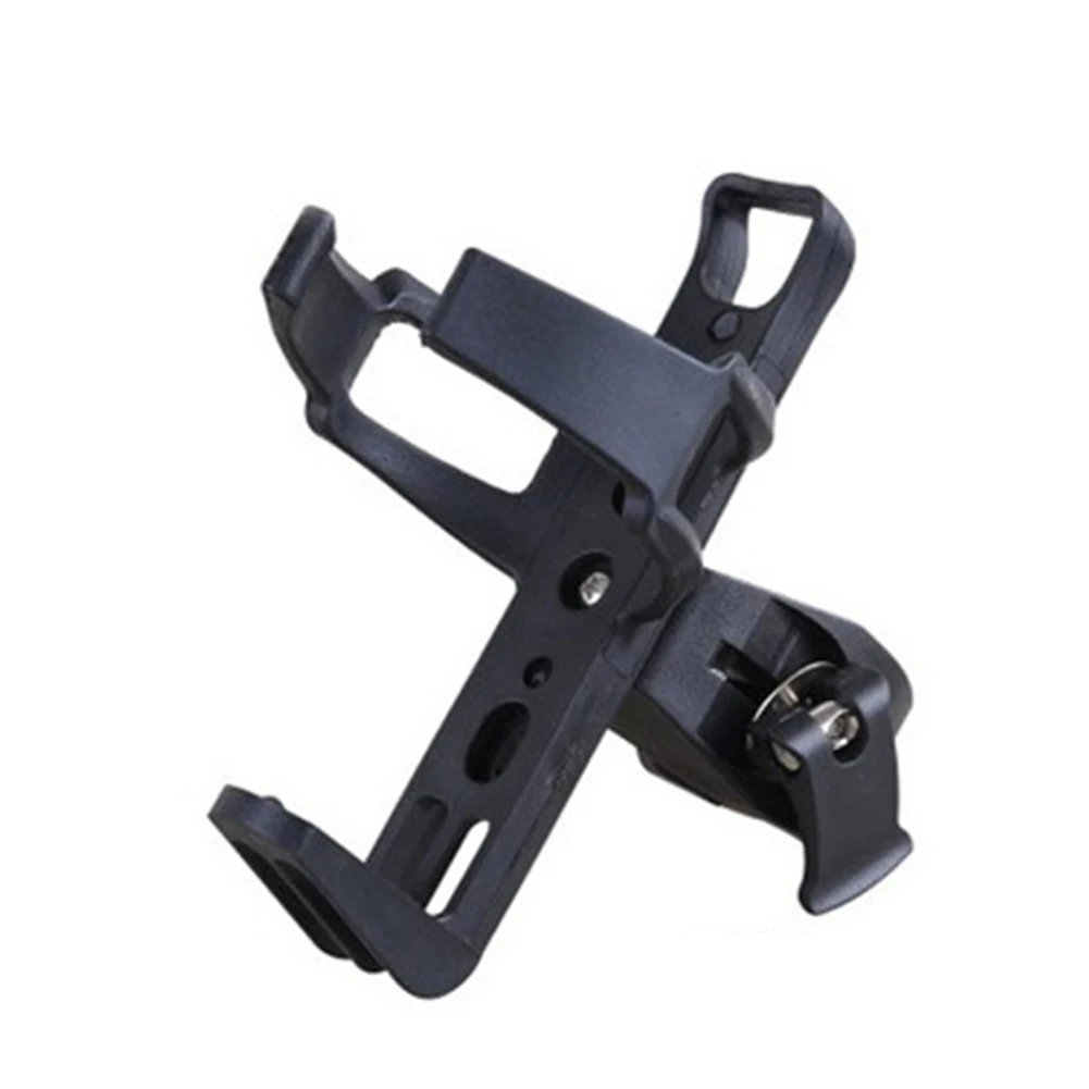 Rotatable Drink Bottle Rack Water Cup Bracket Holder For Mic Stand Bike Scooter Lightweight Bottle Holder Bicycle Bike Drink
Rotatable Drink Bottle Rack Water Cup Bracket Holder For Mic Stand Bike Scooter Lightweight Bottle Holder Bicycle Bike Drink