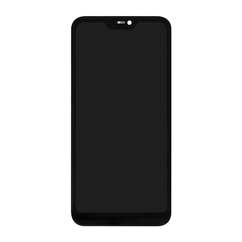 Catteny 5.84 Inch For Xiaomi Mi A2 Lite Lcd Touch Screen Digitizer Assembly Repair For Xiaomi Redmi 6 Pro Display With Frame 
Catteny 5.84 Inch For Xiaomi Mi A2 Lite Lcd Touch Screen Digitizer Assembly Repair For Xiaomi Redmi 6 Pro Display With Frame