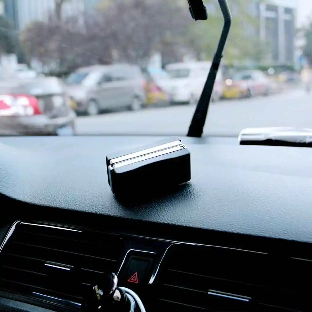 Universal Auto Car Windshield Scratch Repair Kit Windshield Wiper Blade Scratches Repair Refurbished Tool Cleaner
Universal Auto Car Windshield Scratch Repair Kit Windshield Wiper Blade Scratches Repair Refurbished Tool Cleaner