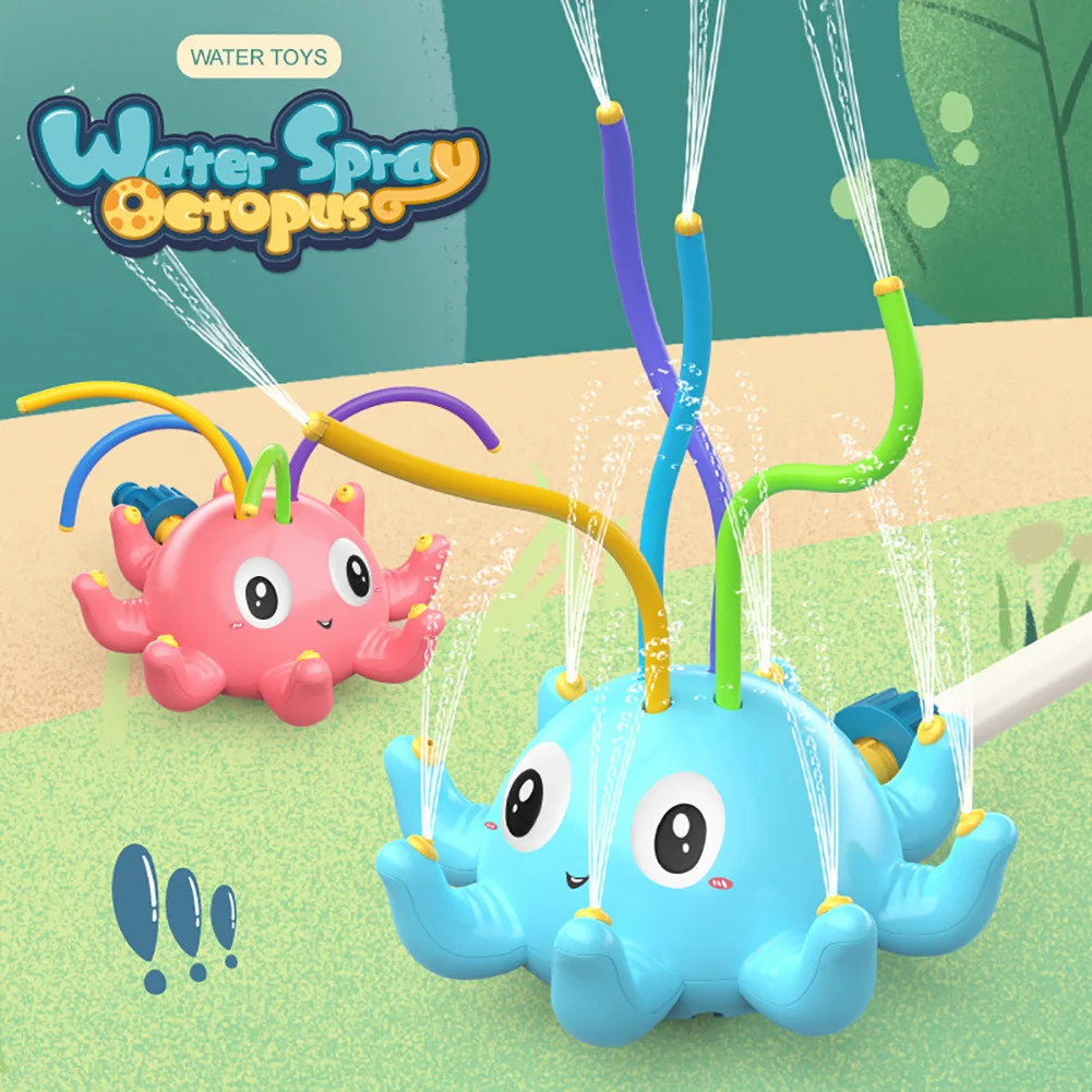 Kids Cartoon Animal Spray Water Bath Toys Baby Squirt Splashing Outdoor And Bath Tub Toys Childrens Funny Water Toy
Kids Cartoon Animal Spray Water Bath Toys Baby Squirt Splashing Outdoor And Bath Tub Toys Childrens Funny Water Toy