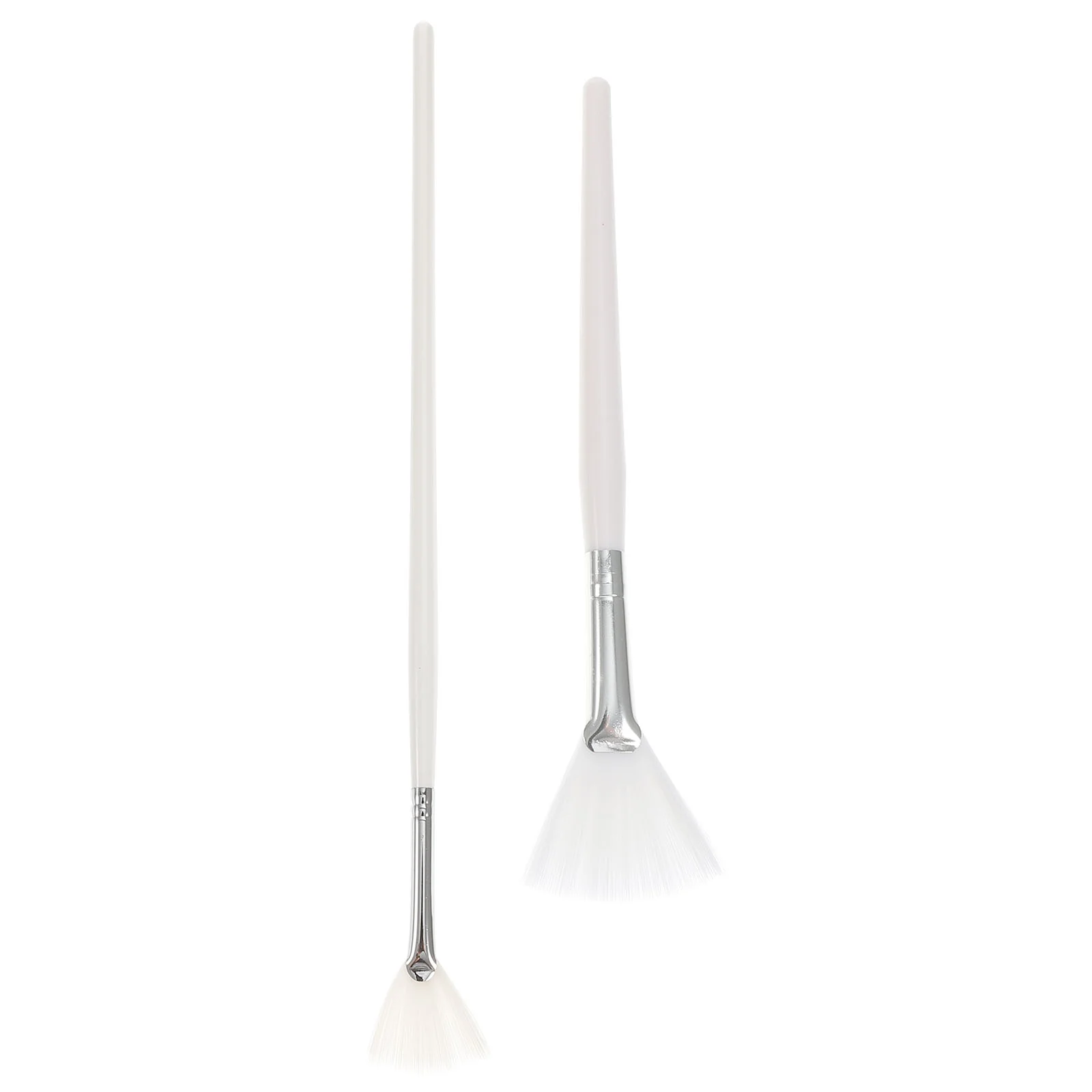 2 шт., аппликаторы для маски, косметический лосьон для тела и масло для тела
2 шт., аппликаторы для маски, косметический лосьон для тела и масло для тела