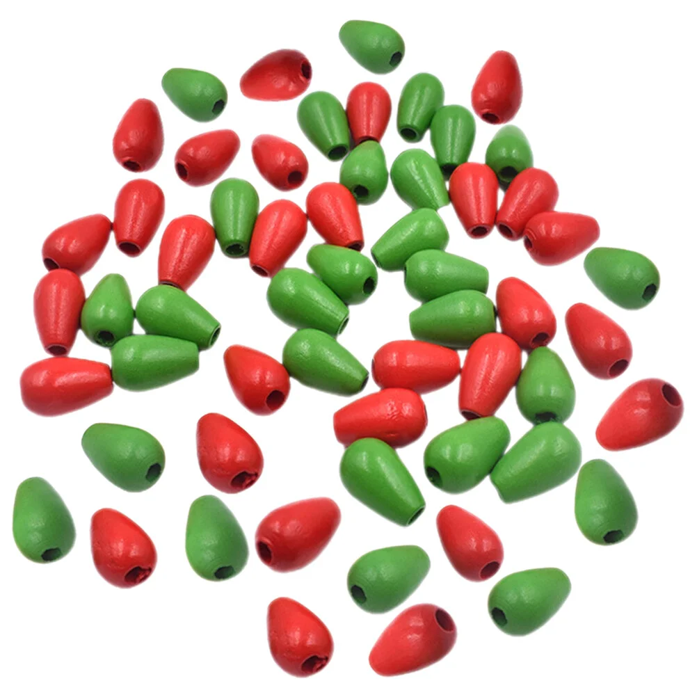 Crafting Supplies Beading Exquisite Spacer Beads For DIY Wooden Jewelry Materials
Crafting Supplies Beading Exquisite Spacer Beads For DIY Wooden Jewelry Materials