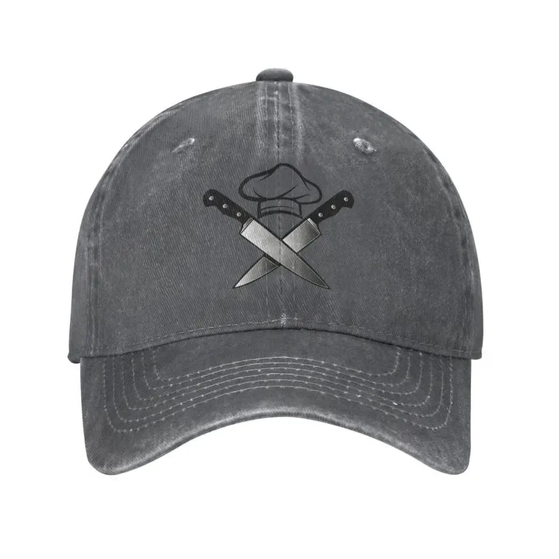New New Personalized Cotton Funny Cooking Skull Knife Chef Baseball Cap Women Men Adjustable Dad Hat Streetwear
New New Personalized Cotton Funny Cooking Skull Knife Chef Baseball Cap Women Men Adjustable Dad Hat Streetwear