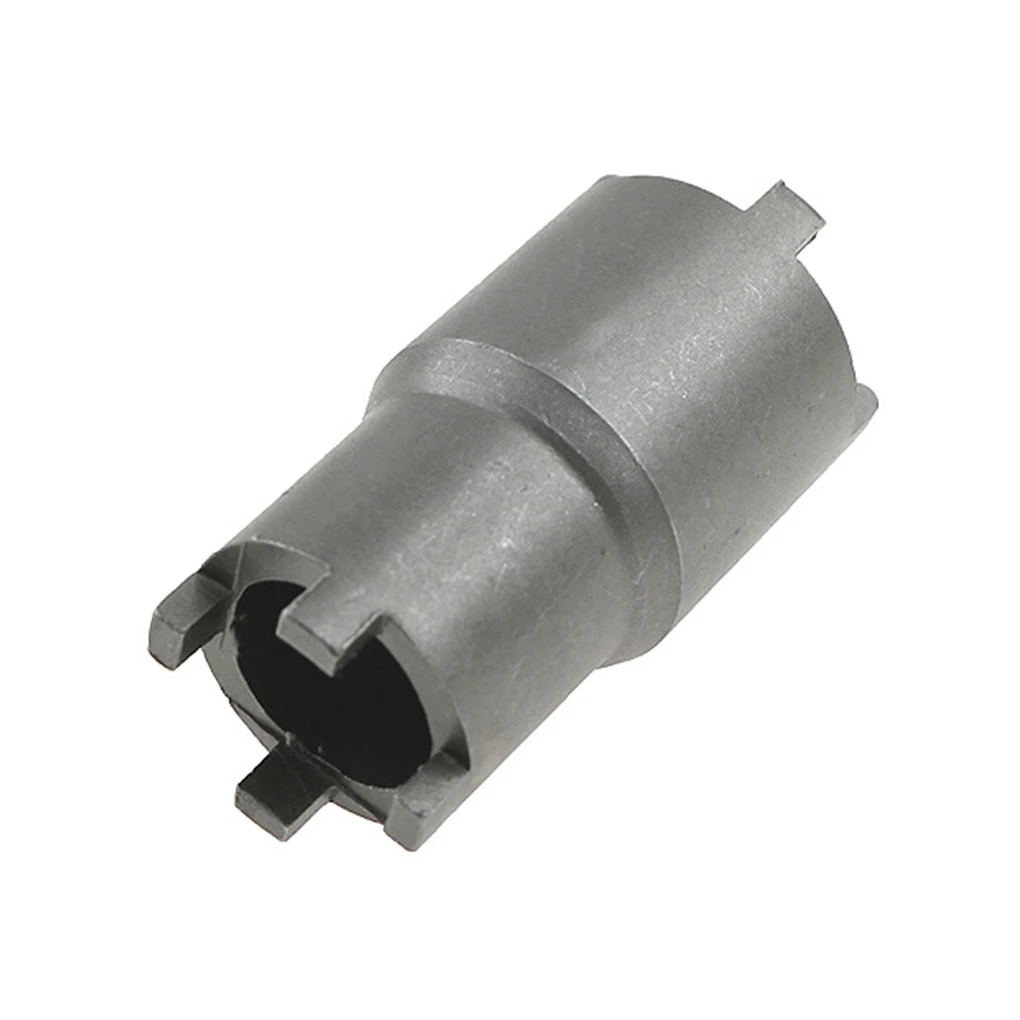 Случайный цвет, универсальные клатчи, блокировка, гайка, инструмент, гаечный ключ, уход 
Случайный цвет, универсальные клатчи, блокировка, гайка, инструмент, гаечный ключ, уход