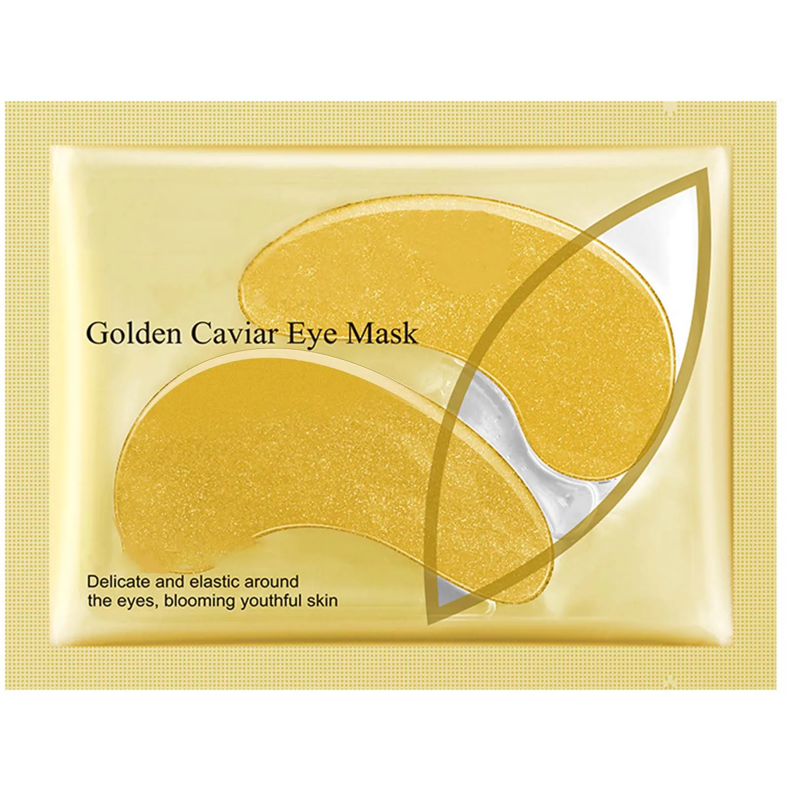 Moisturizing Eyes Mask For Lightens Eye Wrinkles Brightening Rejuvenating Eye Sticker Eye Beauty Products
Moisturizing Eyes Mask For Lightens Eye Wrinkles Brightening Rejuvenating Eye Sticker Eye Beauty Products