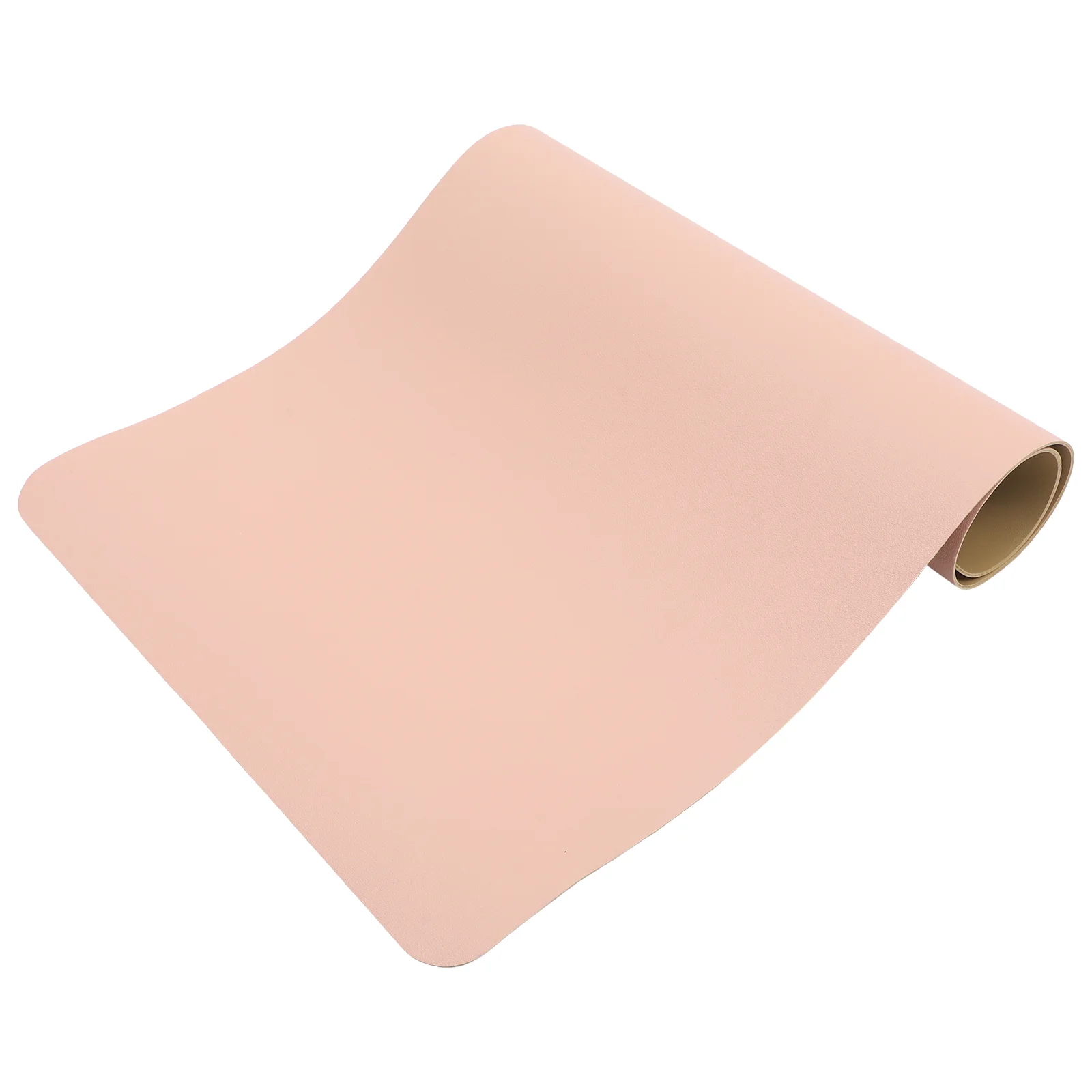 Nail Table Pad Hand Cushion Nail Arm Rest Cushion PU Nail Cushion Wrist Rest Holder Pad
Nail Table Pad Hand Cushion Nail Arm Rest Cushion PU Nail Cushion Wrist Rest Holder Pad