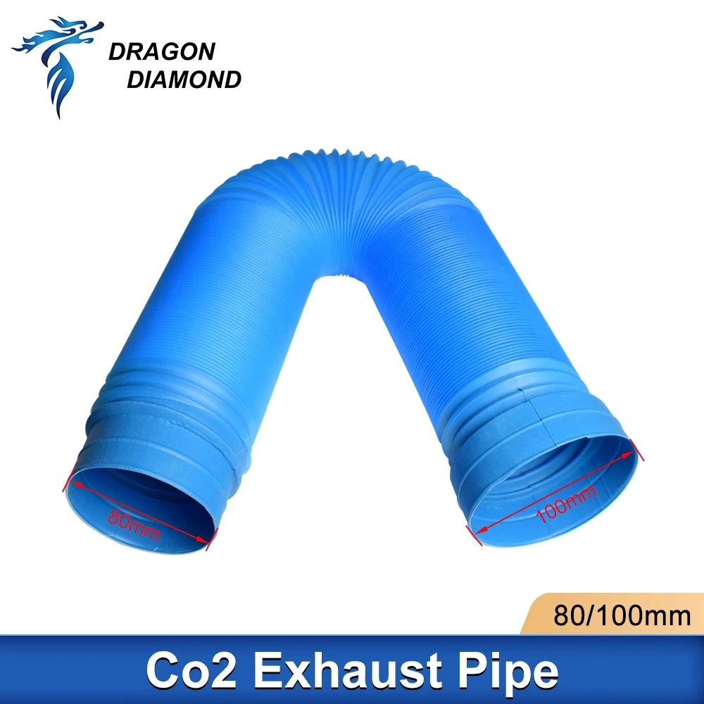 Дымовой вытяжной вентилятор DRAGON DIAMOND K40 220В для лазера
Дымовой вытяжной вентилятор DRAGON DIAMOND K40 220В для лазера