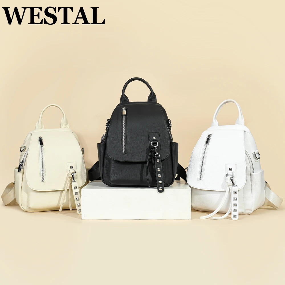 New Women Backpacks Soft Leather Fashion Female Shoulder Bags Casual Travel Ladies Bagpack Large Capacity Girls School Bags
New Women Backpacks Soft Leather Fashion Female Shoulder Bags Casual Travel Ladies Bagpack Large Capacity Girls School Bags