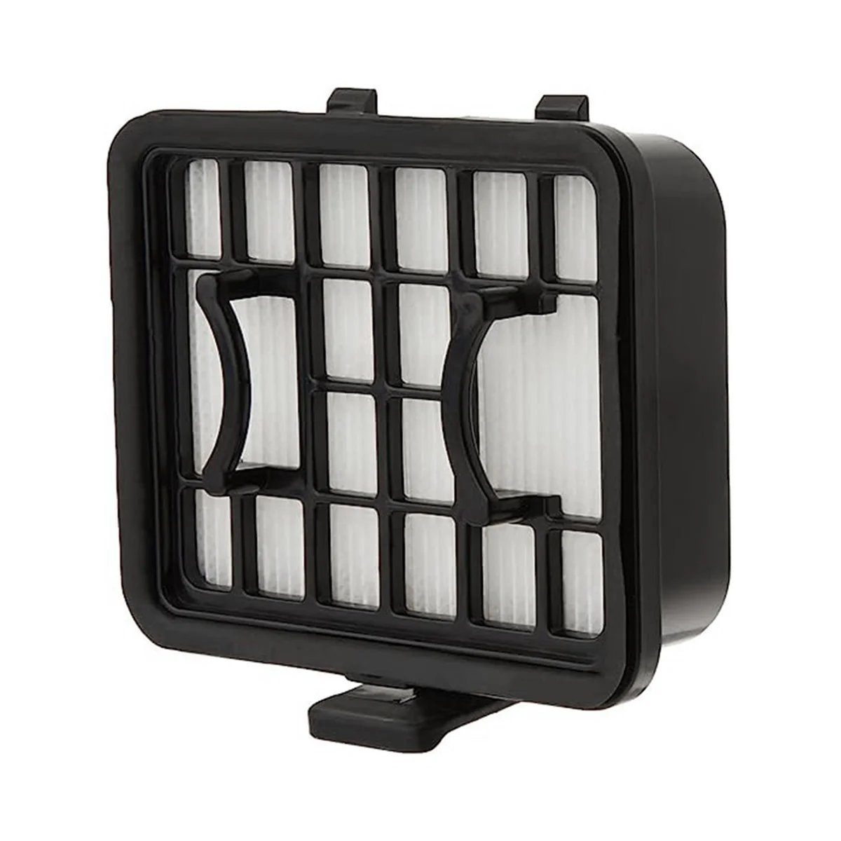 Suitable for Vacuum Cleaner Spare Parts Charging Dust Collector GAS18V-1 Filter elements
Suitable for Vacuum Cleaner Spare Parts Charging Dust Collector GAS18V-1 Filter elements