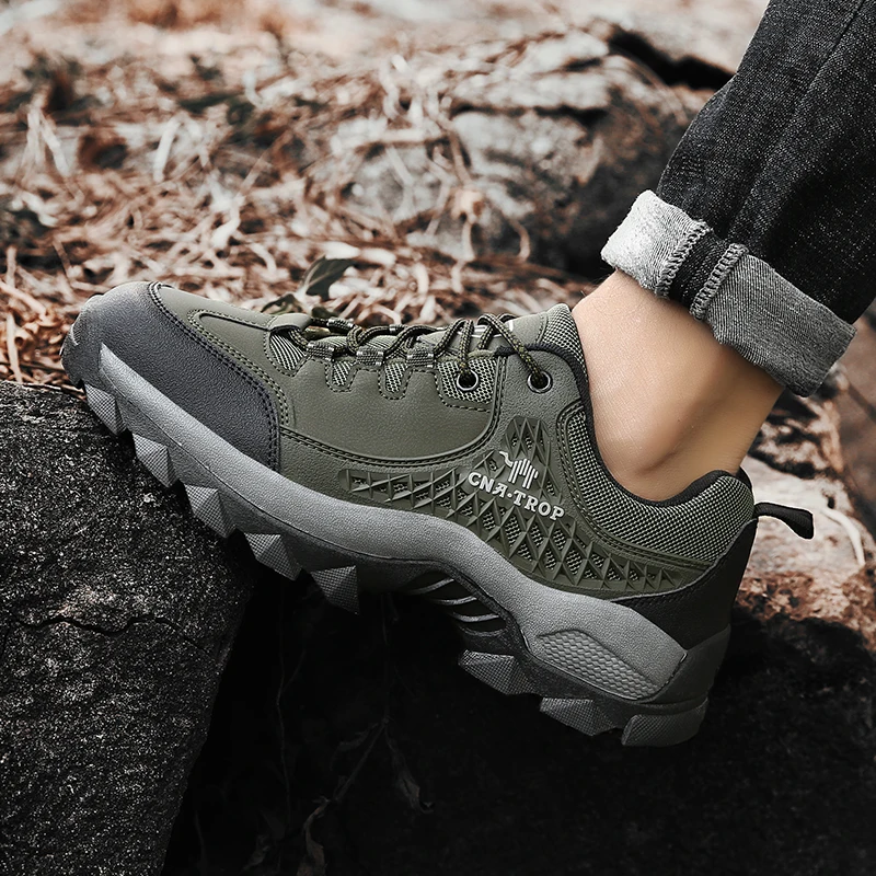 Светильник синяя спортивная обувь для женщин, Вулканизированная медицинская обувь, дизайнерская повседневная обувь для тренировок, роскошные Брендовые мужские кроссовки для тенниса для мальчиков 
Светильник синяя спортивная обувь для женщин, Вулканизированная медицинская обувь, дизайнерская повседневная обувь для тренировок, роскошные Брендовые мужские кроссовки для тенниса для мальчиков