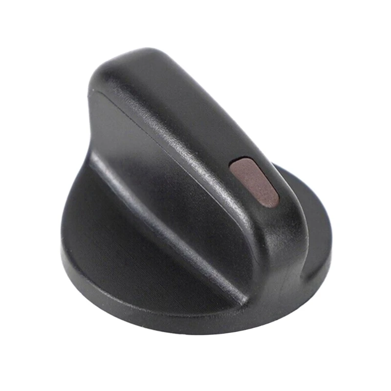 HVAC Fan Control Knob for 1995-2004 Tacoma- Temperature Control Button Replace
HVAC Fan Control Knob for 1995-2004 Tacoma- Temperature Control Button Replace