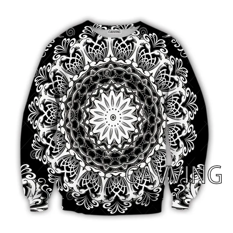 New Fashion Women/Men's 3D Print Crips Gang & Blood Gang Crewneck Sweatshirts Harajuku Styles Tops Long Sleeve Sweatshirts
New Fashion Women/Men's 3D Print Crips Gang & Blood Gang Crewneck Sweatshirts Harajuku Styles Tops Long Sleeve Sweatshirts