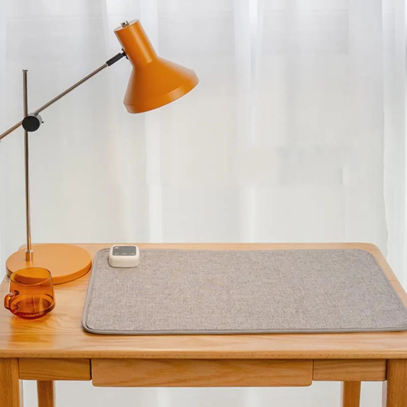 Queen Portable Heating Coats Pad Nordic Portable Switch Heateds Individual Electric Cover Hot Cover Warming Accessories XF130YH
Queen Portable Heating Coats Pad Nordic Portable Switch Heateds Individual Electric Cover Hot Cover Warming Accessories XF130YH