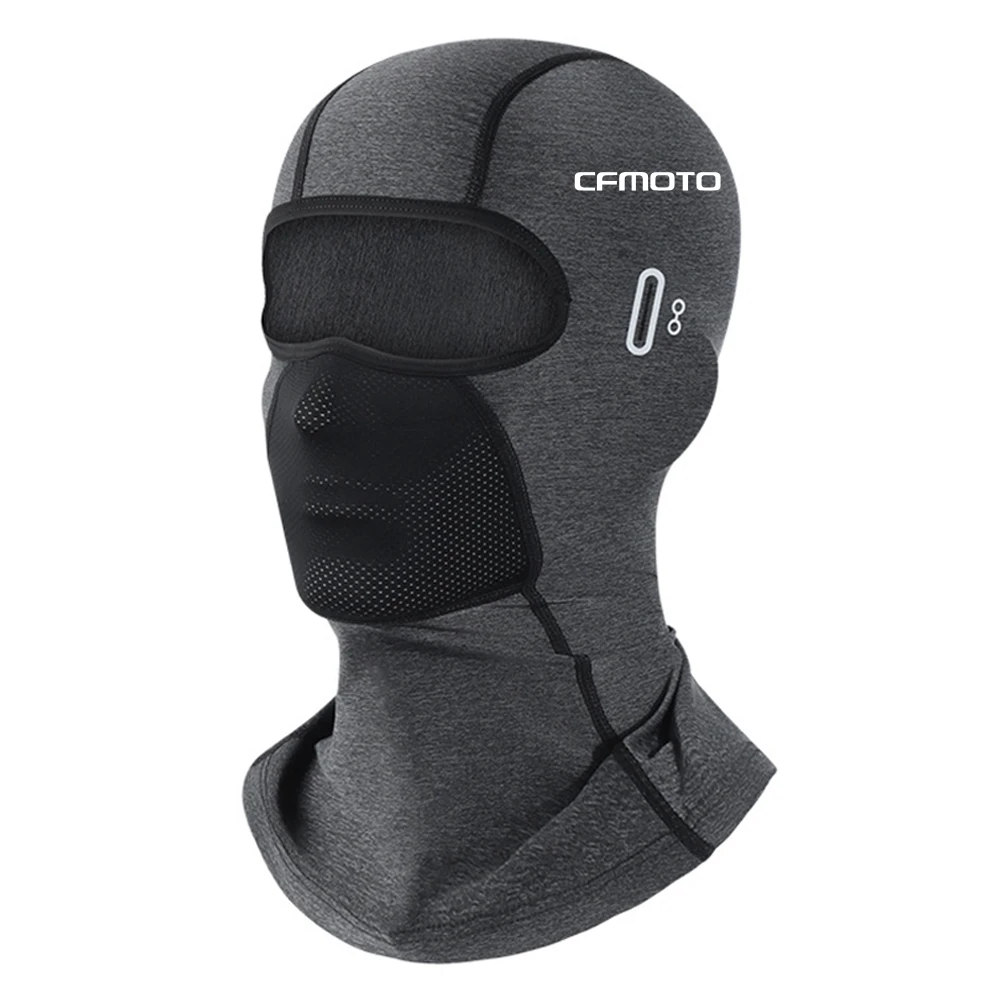 Полнолицевая маска для мотоцикла cfmoto cf 450MT 450MT 650mt mt650 cf650m 700MT 800MT 650 800 700 MT
Полнолицевая маска для мотоцикла cfmoto cf 450MT 450MT 650mt mt650 cf650m 700MT 800MT 650 800 700 MT