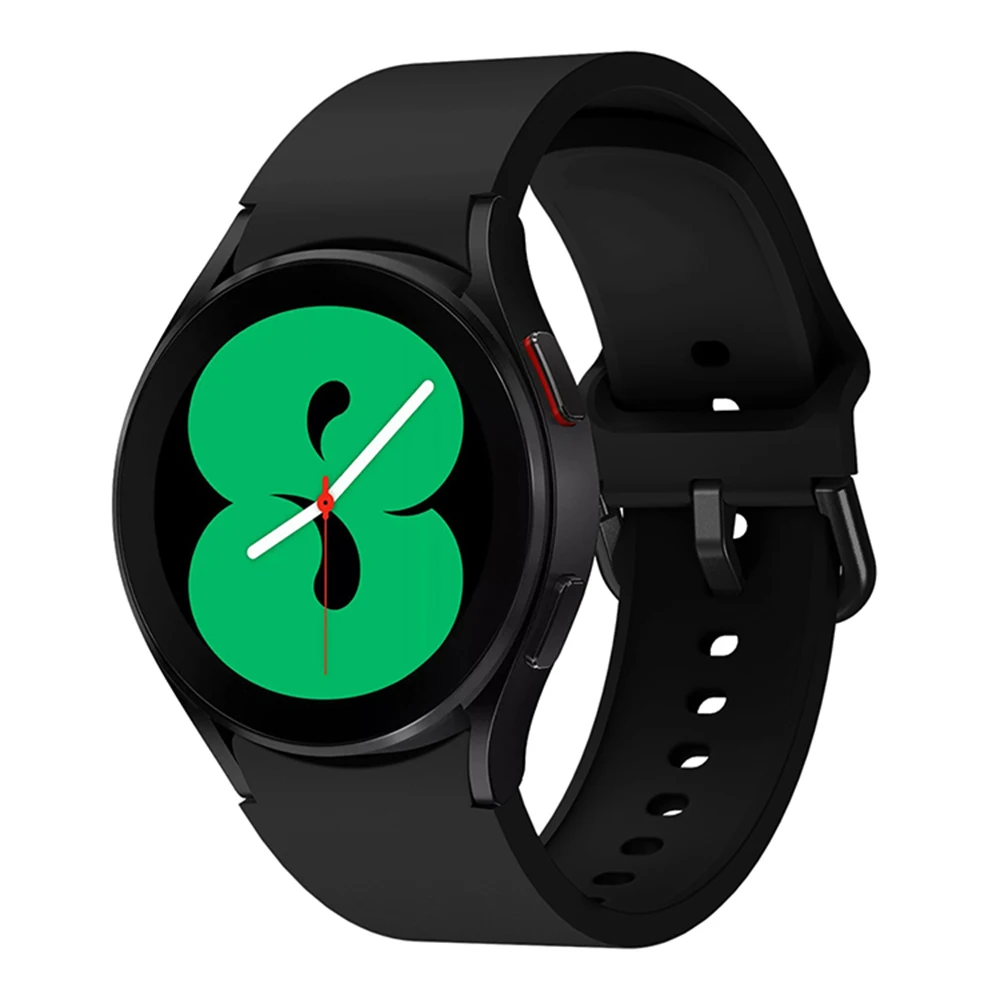Смарт-часы Samsung Galaxy Watch 4 Classic, 46 мм, 42 мм, силиконовый спортивный браслет
Смарт-часы Samsung Galaxy Watch 4 Classic, 46 мм, 42 мм, силиконовый спортивный браслет