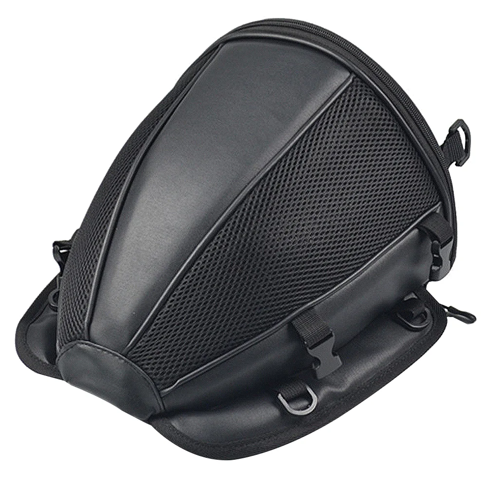1PC Motorbike Saddle Bags Motorbike Luggage Boxes Motorcycle Rear Luggage Bag Motorbike Luggage Rolls Motorcycle Tail Bag 
1PC Motorbike Saddle Bags Motorbike Luggage Boxes Motorcycle Rear Luggage Bag Motorbike Luggage Rolls Motorcycle Tail Bag