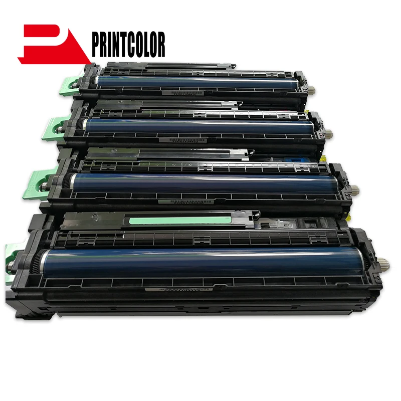 PCU барабанная установка для Ricoh MPC 3002 3502 4502 5502 3001 3501 4501 5501 оригинальный б/у качественный цвет 90% новый KCMY
PCU барабанная установка для Ricoh MPC 3002 3502 4502 5502 3001 3501 4501 5501 оригинальный б/у качественный цвет 90% новый KCMY