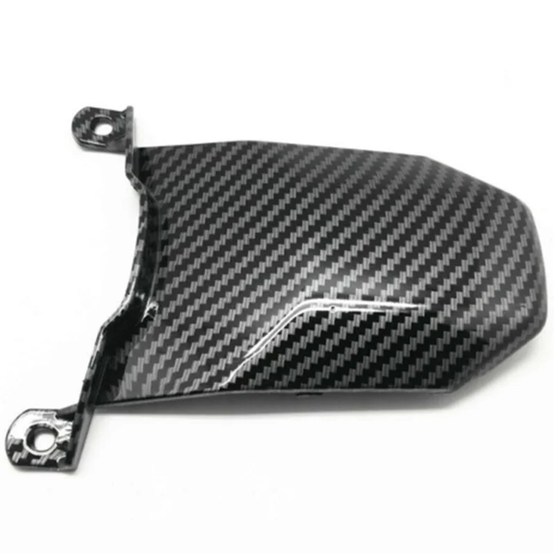 Motorcycle Rear Seat Cover Fairing Rear Middle Tail Fairing Cover Trim for Yamaha MT07 MT07 FZ07 2014-2017
Motorcycle Rear Seat Cover Fairing Rear Middle Tail Fairing Cover Trim for Yamaha MT07 MT07 FZ07 2014-2017