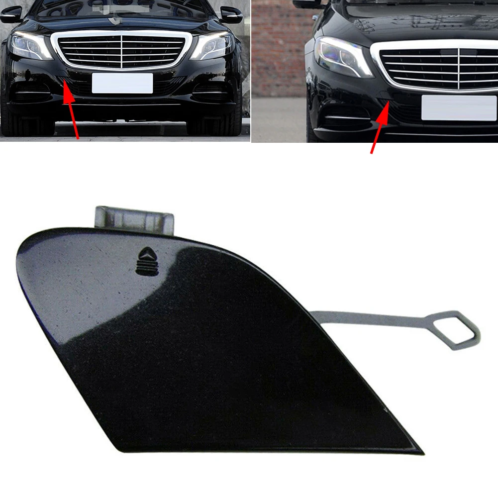 Бампер Буксировочный Крюк Крышка 2228850024 для Mercede S Class W222 2014-2017 передний бампер буксировочная крышка буксировочный Кронштейн Автомобильный а...
Бампер Буксировочный Крюк Крышка 2228850024 для Mercede S Class W222 2014-2017 передний бампер буксировочная крышка буксировочный Кронштейн Автомобильный а...