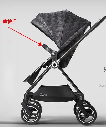 Goodbaby swanbasic детская коляска из углеродного волокна gb826 gb827 gb829 аксессуары колесо москитная сетка поручни
Goodbaby swanbasic детская коляска из углеродного волокна gb826 gb827 gb829 аксессуары колесо москитная сетка поручни