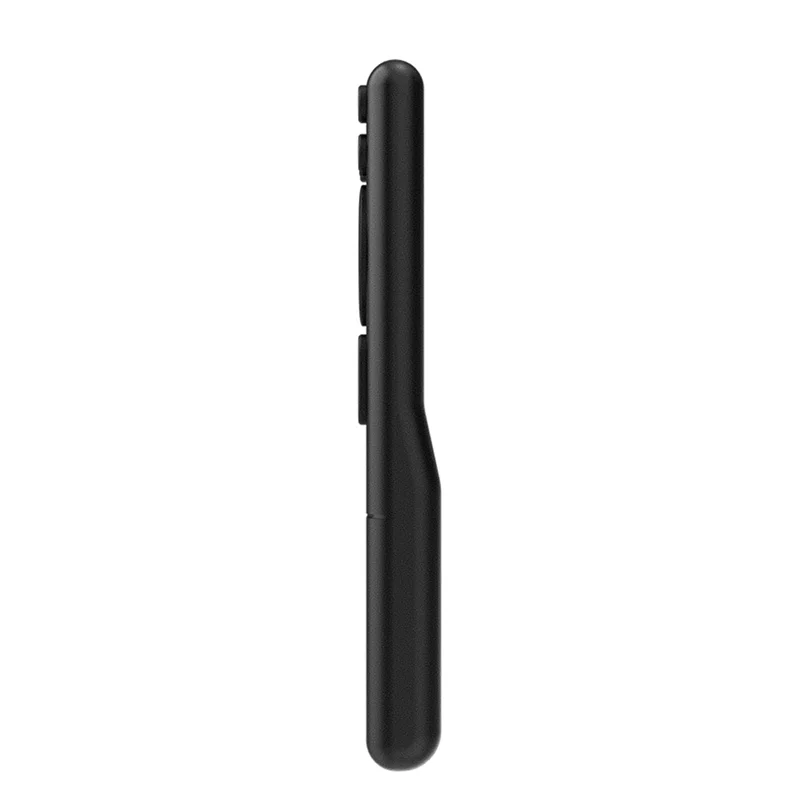 M5 Bluetooth 5.2 Air Mouse Wireless Infrared Learning Remote Control for Smart TV Box TV Projector and PC Smart Home
M5 Bluetooth 5.2 Air Mouse Wireless Infrared Learning Remote Control for Smart TV Box TV Projector and PC Smart Home