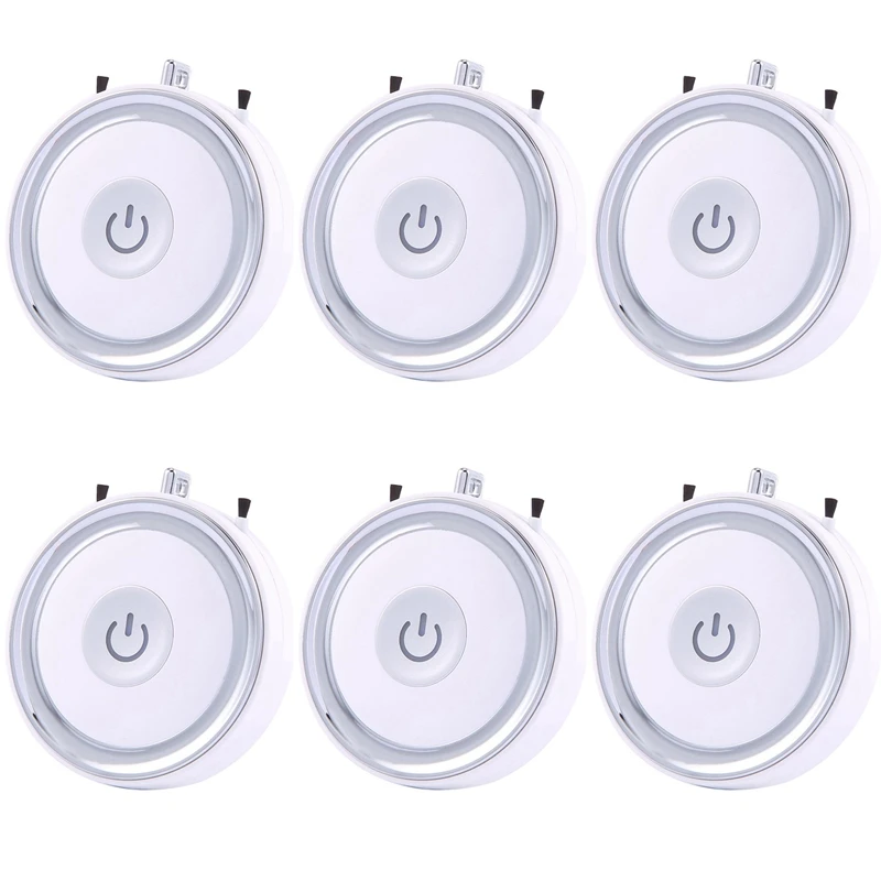 6X Mini Portable Air Purifier Wearable Air Purifier Necklace USB Air Cleaner Personal Negative Ion Generator White
6X Mini Portable Air Purifier Wearable Air Purifier Necklace USB Air Cleaner Personal Negative Ion Generator White