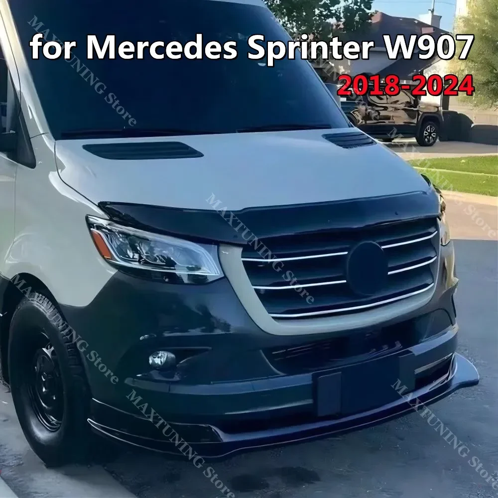 Передний бампер, разделитель губ для Mercedes Benz Sprinter W907 W910 MK3 VS30 2018-2024, диффузор, спойлер, тюнинг, детали кузова, аэродинамические комплекты
Передний бампер, разделитель губ для Mercedes Benz Sprinter W907 W910 MK3 VS30 2018-2024, диффузор, спойлер, тюнинг, детали кузова, аэродинамические комплекты