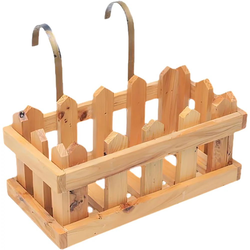 Bathroom Vanity Tray The Door Organizer Hanging Storage Basket Shower Basket Wall Basket Wall-mounted Bath Caddy
Bathroom Vanity Tray The Door Organizer Hanging Storage Basket Shower Basket Wall Basket Wall-mounted Bath Caddy