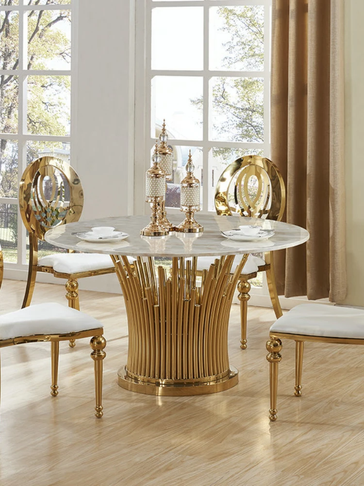 High Quality Cross Base Silver Metal Rectangular Table Tempered Glass Table for Wedding Banquet Dinning Table
High Quality Cross Base Silver Metal Rectangular Table Tempered Glass Table for Wedding Banquet Dinning Table